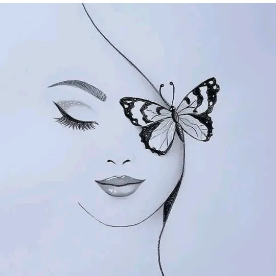 Artist