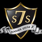 Soccer Style | Fotos y Videos