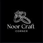 Noor Craft Corner