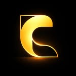 Mustafa - LearnCreative