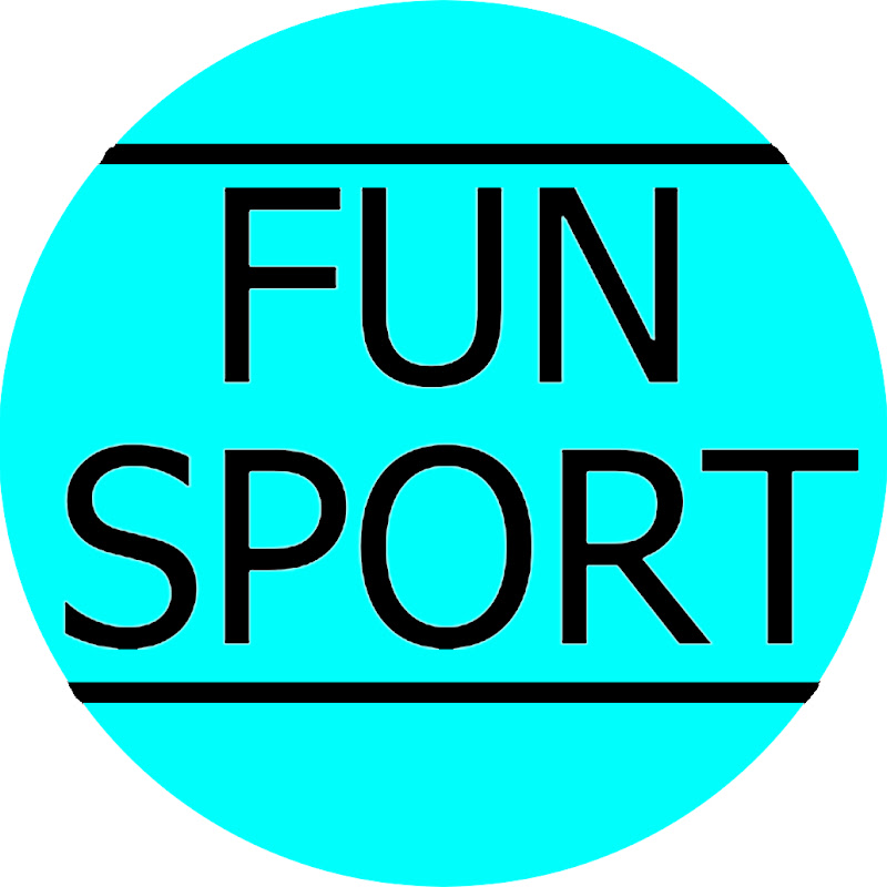 fun sport