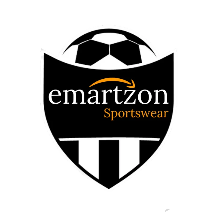 emartzon sportswear®🇪🇹