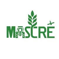 Mascré Agriculture