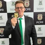 José Junior