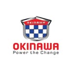 Okinawa Autotech