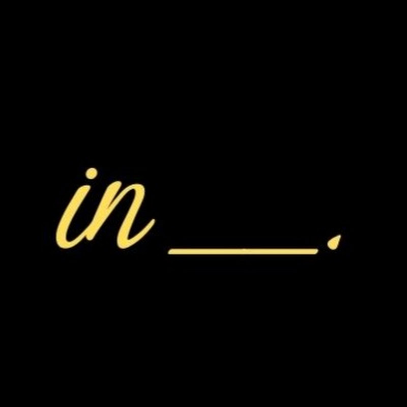 in __.