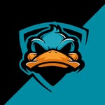 duck_art.projects