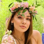 Oliwia Chomentowska
