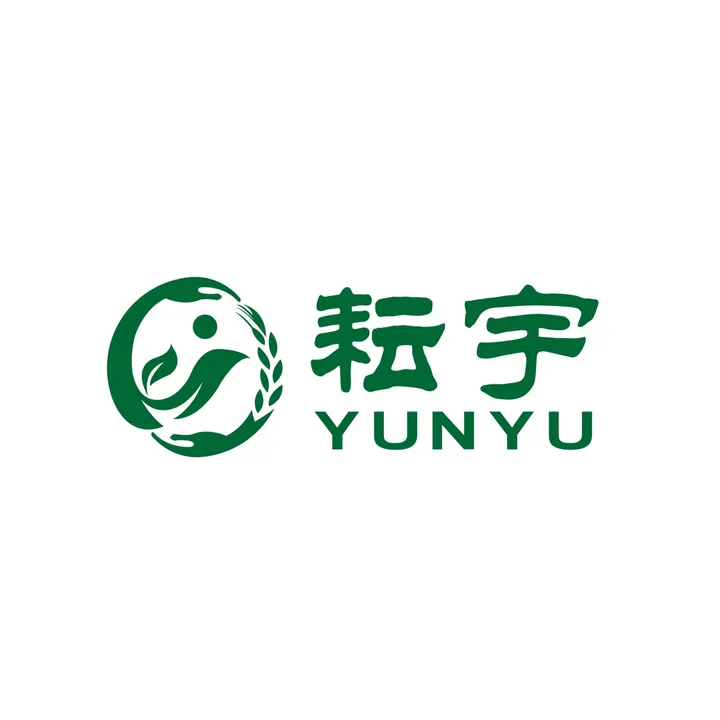YUNYUJIDIAN