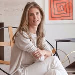 Lissa Carmona | ETEL