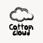 Cotton Cloud | Kidswear