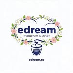 Dream Espresso & More