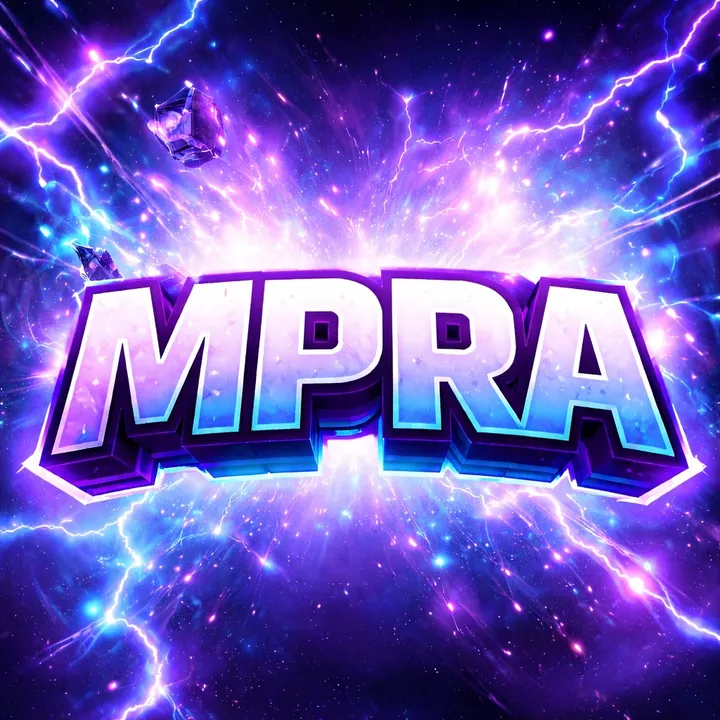 mprafn