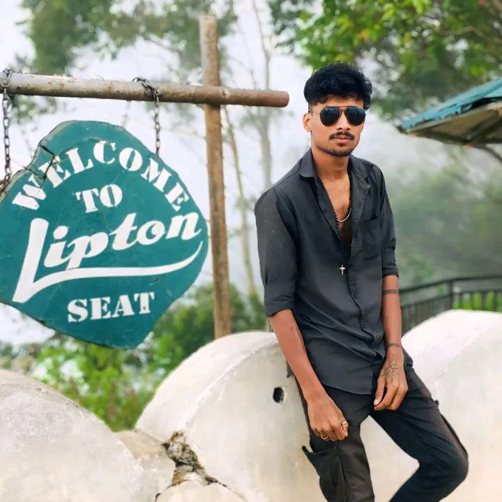 💓💞vj vithusan💓💕