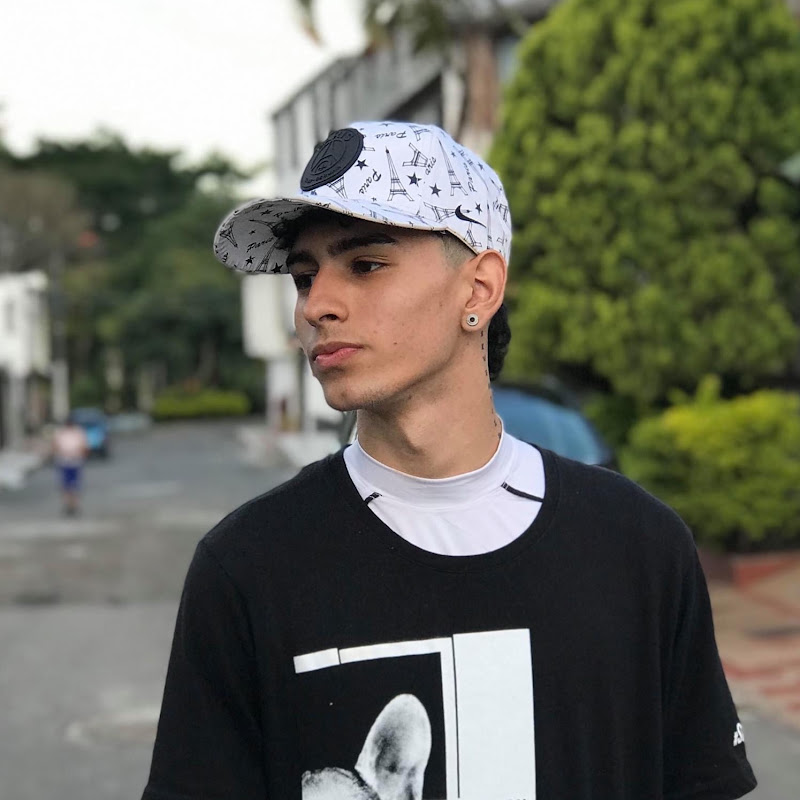Daniyell Music