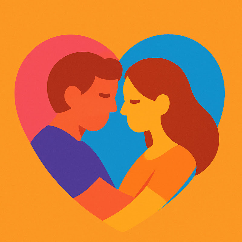 CouplesRelate
