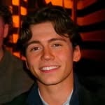 EMIL SELJESETH