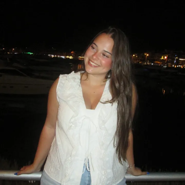 janinha