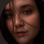 Ляна Казимирчук