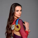 Pauline Schäfer-Betz | World Champion & 3x Olympian