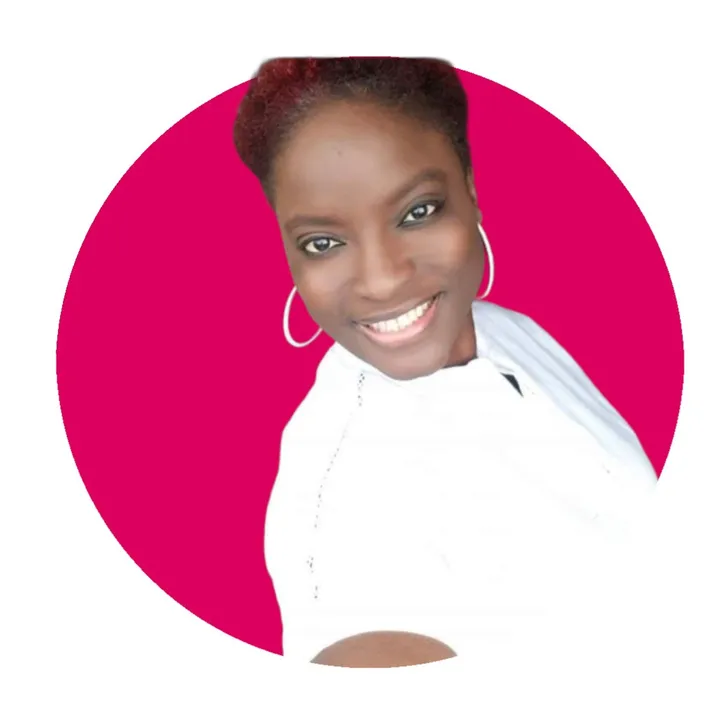 Shayo | Online Business Coach