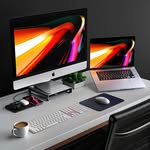 Dream Setup Inspiration