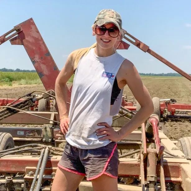 courtneyfarms