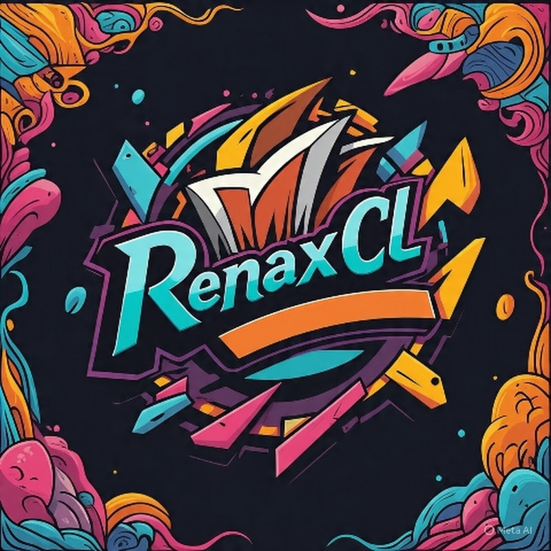 RenaxCl