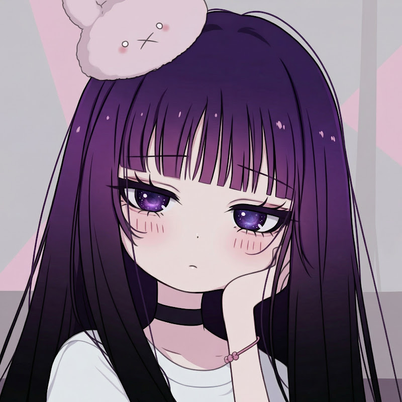 YamiDarkness