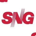 SNG
