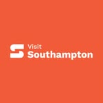 Visit Southampton
