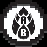 Analog Brewing