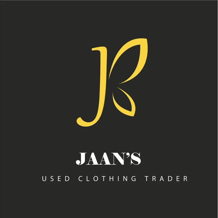 jaan’s used clothing traders