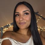 Lyani