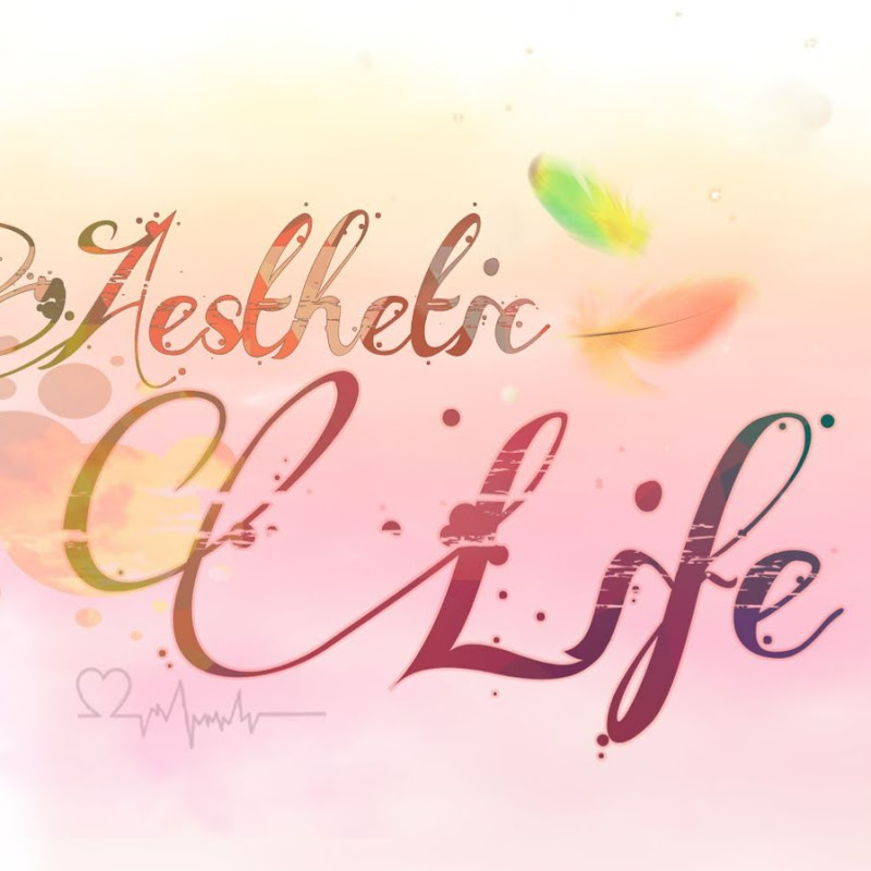 Aesthetic Life