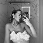 I’m 𝐕 𝐈 𝐂 𝐊 𝐘 🌸