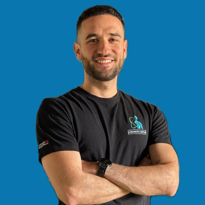 physio__athlete