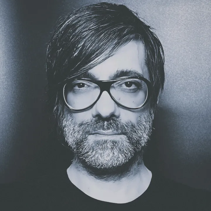 Constantino Sklavenitis