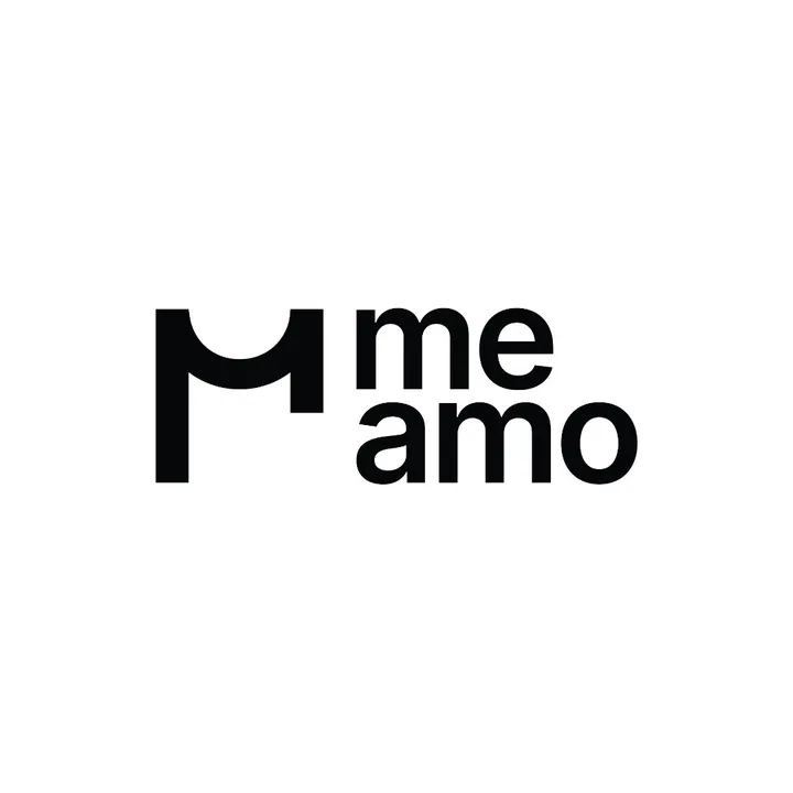 meamoshopcom