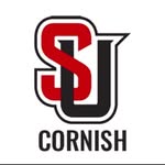 Cornish College of the Arts at Seattle University