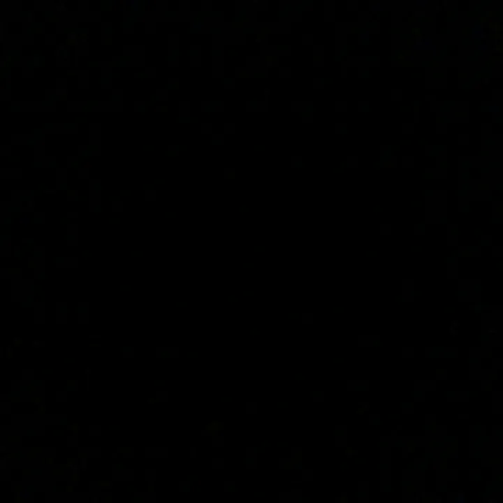 snapfame