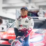 🇯🇵Takamoto Katsuta 勝田 貴元