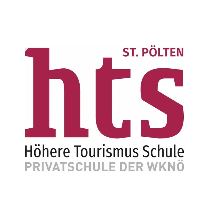 HTS St.Pölten