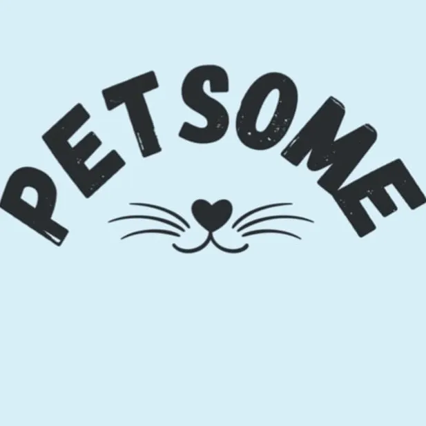 petsome-Maria