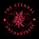 Natural Born Witch 🪄