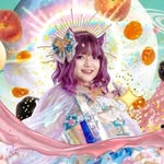 KiraKiraKat