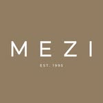 MEZI