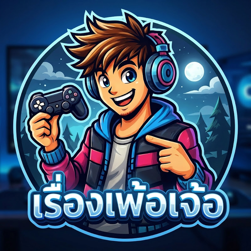 เรื่องเพ้อเจ้อ