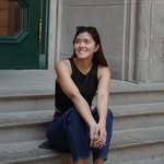 Serena Kani | UGC Creator & Social Media Specialist