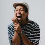 Rahim Musa